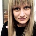 Знакомства: Виктория, 27 лет, Тольятти