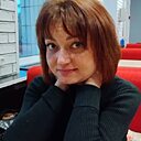 Знакомства: Наталья, 44 года, Могилев