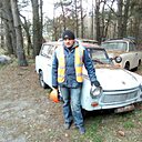 Знакомства: Игорь, 44 года, Береза