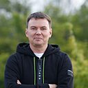 Знакомства: Alex, 37 лет, Сызрань