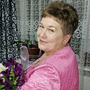 Знакомства: Надежда, 58 лет, Кропоткин