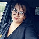 Знакомства: Натали, 36 лет, Казань