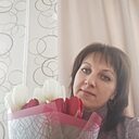 Знакомства: Ольга, 43 года, Нижний Новгород