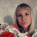 Знакомства: Маша, 43 года, Минусинск