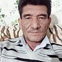 Знакомства: Руслан, 64 года, Черкесск