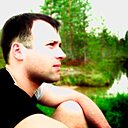 Знакомства: Denis, 41 год, Солигорск