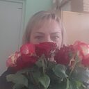 Знакомства: Наталья, 46 лет, Новозыбков