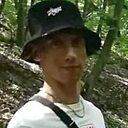 Знакомства: Михаил, 30 лет, Полтава