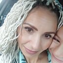 Знакомства: Наталья, 47 лет, Абакан