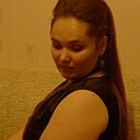 Знакомства: Олеся, 39 лет, Магнитогорск