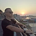 Знакомства: Юрий, 32 года, Каменск-Уральский