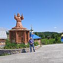 Знакомства: Виктор, 65 лет, Новосибирск