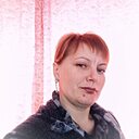 Знакомства: Регинка, 40 лет, Ивацевичи