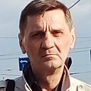 Знакомства: Юрий, 61 год, Санкт-Петербург