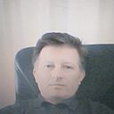 Знакомства: Vadik, 42 года, Кишинев