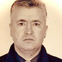 Знакомства: Oleg, 55 лет, Курск