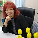 Знакомства: Ирина, 60 лет, Ростов-на-Дону