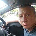 Знакомства: Дмитрий, 43 года, Новороссийск