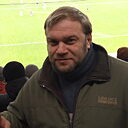 Знакомства: Константин, 47 лет, Буденновск