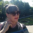 Знакомства: Irinka, 45 лет, Луганск