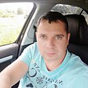 Знакомства: Алексей, 42 года, Калининград