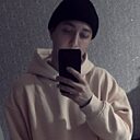 Знакомства: Riki, 25 лет, Чернушка
