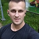 Знакомства: Alex, 30 лет, Полковице