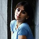 Знакомства: Ульяна, 46 лет, Владивосток