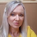 Знакомства: Панголин, 45 лет, Сочи