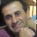 Знакомства: Вадим, 52 года, Ставрополь