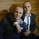 Знакомства: Рома, 36 лет, Невинномысск