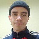 Знакомства: Кирилл, 25 лет, Чистополь