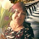 Знакомства: Светлана, 55 лет, Тайшет