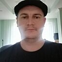 Знакомства: Василий, 38 лет, Новоуральск