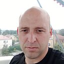 Знакомства: Максим, 36 лет, Гомель