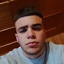 Знакомства: Паша, 25 лет, Черновцы