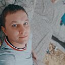 Знакомства: Макс, 38 лет, Шадринск