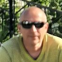 Знакомства: Евгений, 54 года, Владивосток