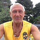 Знакомства: Иван, 57 лет, Набережные Челны