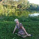 Знакомства: Любовь, 64 года, Новый Оскол
