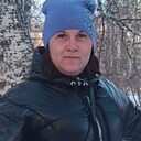 Знакомства: Танюшка, 32 года, Ангарск