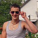 Знакомства: Демон, 30 лет, Мозырь