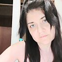 Знакомства: Ириша, 42 года, Оренбург