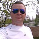Знакомства: Сергей, 42 года, Пинск