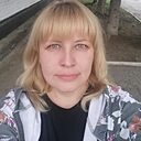 Знакомства: Мария, 46 лет, Далматово