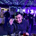 Знакомства: Влад, 34 года, Хабаровск