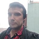 Знакомства: Денис, 40 лет, Ижевск