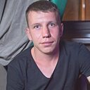 Знакомства: Константин, 34 года, Семей