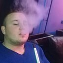 Знакомства: Виталий, 30 лет, Солигорск