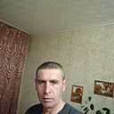 Знакомства: Дмитрий, 43 года, Зеленогорск (Красноярский Край)